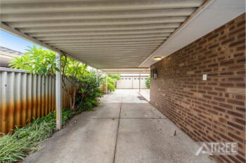 Listing image for 40 Grainger Way, Thornlie  WA  6108