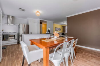 Listing image for 2 Parkhurst Avenue, Hilbert  WA  6112