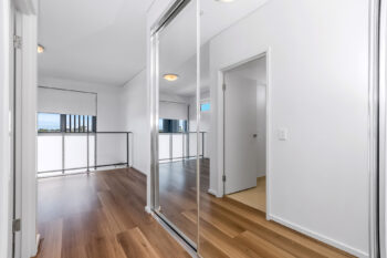 Listing image for 69/16 Midgegooroo Avenue, Cockburn Central  WA  6164