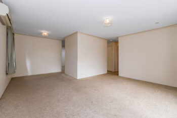 Listing image for 9 Swanson Street, Willetton  WA  6155