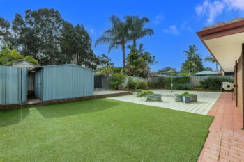 Listing image for 20 Ghost Gum Road, Willetton  WA  6155