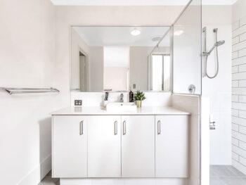 Listing image for 8 Lutea Loop, Hilbert  WA  6112