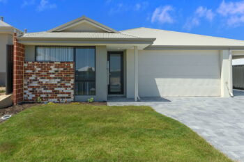 Listing image for 21A Westport Street, Madora Bay  WA  6210