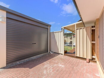 Listing image for 10 Yantara Way, Canning Vale  WA  6155