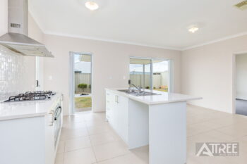 Listing image for 69 Adelong Avenue, Golden Bay  WA  6174