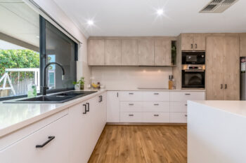 Listing image for 122 Ashley Road, Tapping  WA  6065