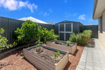 Listing image for 13 Mandalup Road, Haynes  WA  6112