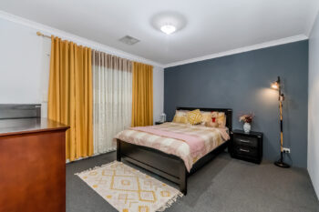 Listing image for 9 Charnwood Grove, Hilbert  WA  6112