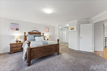 Listing image for 9 Minton Bend, Harrisdale  WA  6112