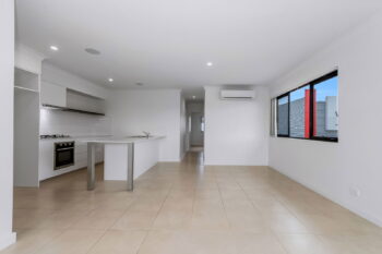 Listing image for 22/1 Glenariff Boulevard, Canning Vale  WA  6155