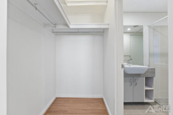 Listing image for 192/2 Signal Terrace, Cockburn Central  WA  6164