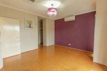 Listing image for 68 Ramorine Turn, Southern River  WA  6110