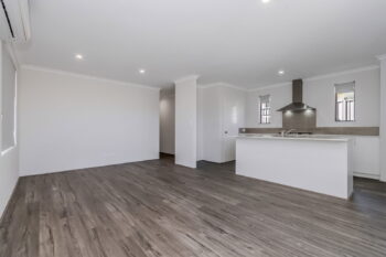 Listing image for 13 Tapin Street, Yanchep  WA  6035