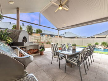 Listing image for 102 Millstream Drive, Southern River  WA  6110