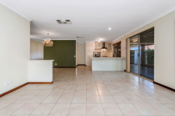 Listing image for 72 Ralphs Street, Seville Grove  WA  6112