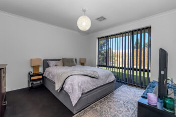 Listing image for 48 Burdekin Turn, Hilbert  WA  6112