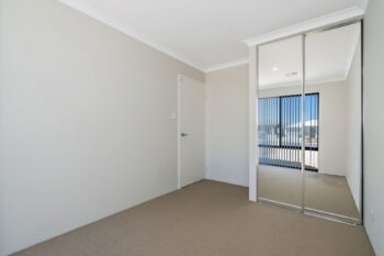 Listing image for 15 Sibsey Street, Eglinton  WA  6034