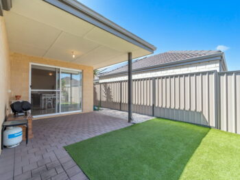 Listing image for 27 Torino Crescent, Piara Waters  WA  6112
