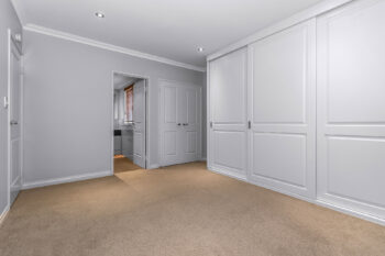 Listing image for 96 Kelvin Street, Maylands  WA  6051