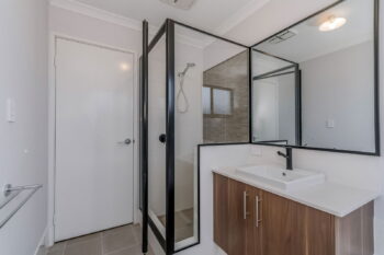 Listing image for 43 Onyx Road, Mount Richon  WA  6112