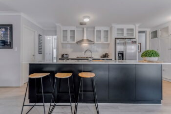 Listing image for 21 Hamsterley Way, Hilbert  WA  6112