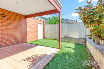 Listing image for 8/18 Hedley Street, Bentley  WA  6102