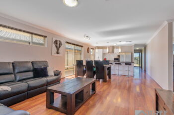 Listing image for 12 Padua Road, Piara Waters  WA  6112