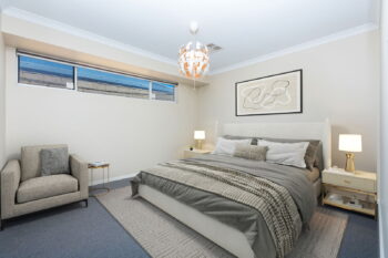 Listing image for 22 Houdan Street, Southern River  WA  6110