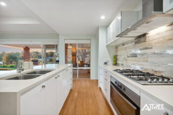 Listing image for 11 Grieve Way, Bedfordale  WA  6112