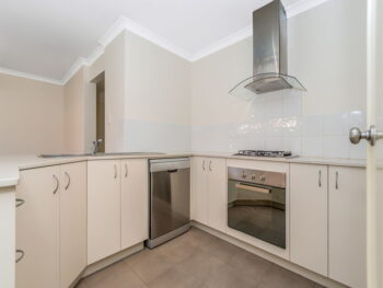 Listing image for 6B Abadan Road, Southern River  WA  6110