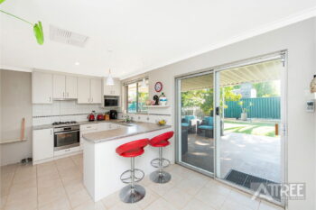 Listing image for 3 Gaze Court, Thornlie  WA  6108