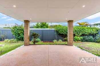 Listing image for 1 Topiary Avenue, Piara Waters  WA  6112