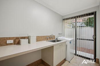 Listing image for 6 Casa Place, Southern River  WA  6110