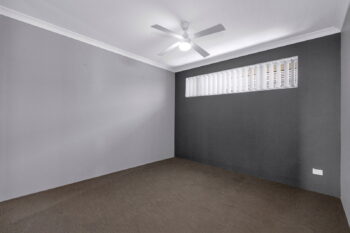 Listing image for 13 Daimpre Way, Byford  WA  6122