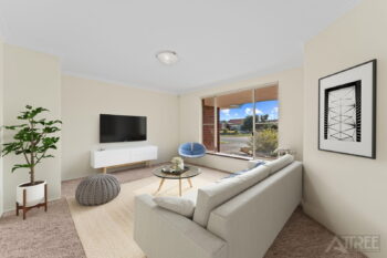 Listing image for 42 Dryandra Way, Thornlie  WA  6108