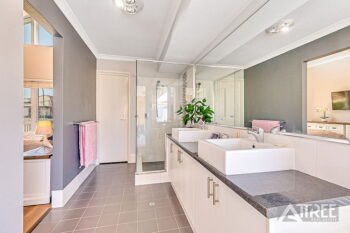 Listing image for 3 Wellman Avenue, Piara Waters  WA  6112