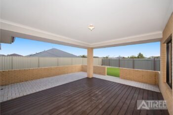 Listing image for 29 Rothery Loop, Piara Waters  WA  6112