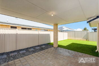 Listing image for 158 Clyde Avenue, Baldivis  WA  6171