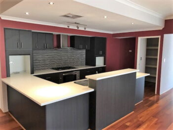 Listing image for 5 Anchorage Loop, Canning Vale  WA  6155