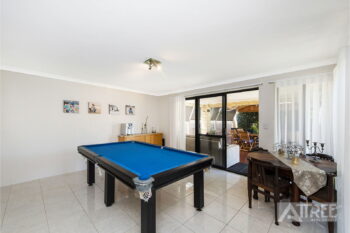 Listing image for 5 Treeline Parade, Southern River  WA  6110