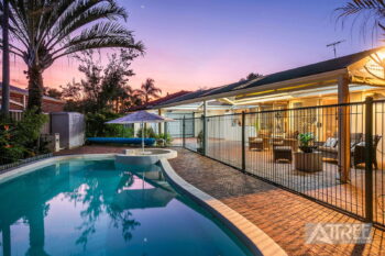 Listing image for 7 Aspera Close, Canning Vale  WA  6155