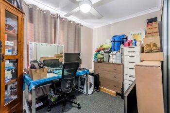 Listing image for 10/30 Terence Street, Gosnells  WA  6110