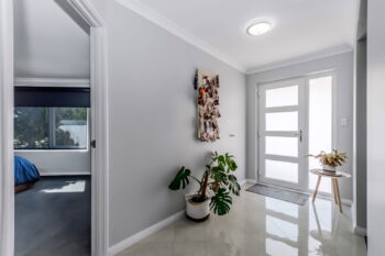 Listing image for 16 Mettler Court, Canning Vale  WA  6155