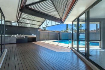 Listing image for 21 Tarragon Place, Thornlie  WA  6108