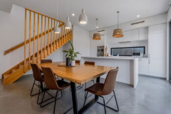 Listing image for 50A Carissa Way, Forrestfield  WA  6058