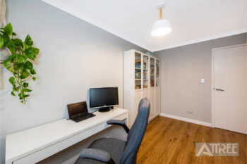 Listing image for 13 Olinda Street, Harrisdale  WA  6112