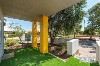 Listing image for 62 Dorney Esplanade, Champion Lakes  WA  6111