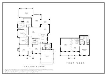 Listing image for 89 Bennett Drive, Canning Vale  WA  6155