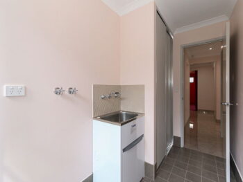 Listing image for 163 Gracefield Boulevard, Harrisdale  WA  6112