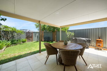 Listing image for 70 Veterans Drive, Byford  WA  6122